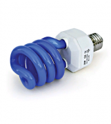 Энергосберегающая лампа 9S23/Y/E LID12913