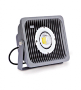 Прожектор LED Mino-S/A1 LID12995