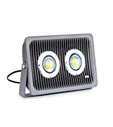Прожектор LED Mino-S/A1 LID12997