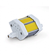 Светодиодная лампа COB LED 7604/C LID13028