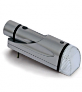 Фонарь LED 70026 LID13199