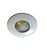 Утопленный светильник LED Dina LID13059