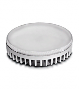 Светодиодная лампа LED LID13109