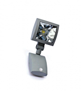 Прожектор LED Sigma Single-S/A2 LID13113