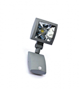 Прожектор LED Sigma Single-S/A2 LID13113 Прожектор LED Sigma Single-S/A2 LID13113