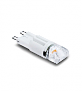 Светодиодная лампа LED 7102LG/W LID13140