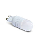 Светодиодная лампа LED 7103LG/W LID13141