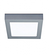 Плафон Plano LED LID13165