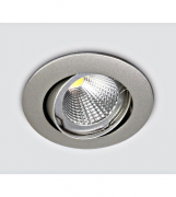 Встраиваемый светильник LED Punto-A LID13176