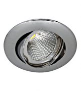 Встраиваемый светильник LED Punto-A LID13179