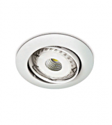 Встраиваемый светильник LED Punto-A LID13177