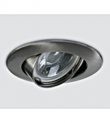 Встраиваемый светильник LED Punto-A LID13178