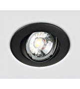 Встраиваемый светильник LED Punto-A LID13181