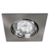 Встраиваемый светильник LED Pinta-A LID13182