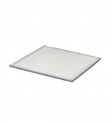 Светодиодная панель LED Lano-Q LID13192 Светодиодная панель LED Lano-Q LID13192