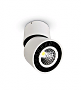 Потолочный светильник LED Onda-R/A2 LID13204 Потолочный светильник LED Onda-R/A2 LID13204