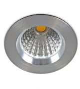 Встраиваемый светильник LED Punto-F LID13206 Встраиваемый светильник LED Punto-F LID13206