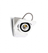 Потолочный светильник LED Onda-R/A2 LID13208 Потолочный светильник LED Onda-R/A2 LID13208