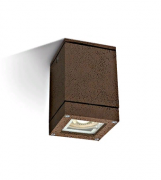 Потолочный светильник Cube-WL-Q LID13231 Потолочный светильник Cube-WL-Q LID13231