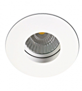 Утопленный светильник LED Ina-R/A1 LID13265