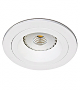 Утопленный светильник LED Ina-F LID13267