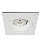 Утопленный светильник LED Ina-Q LID13270