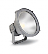 Прожектор LED Arno-R/A1 LID13279