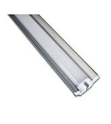 Световая рейка LED Mercat-S LID13283 Световая рейка LED Mercat-S LID13283