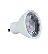 Светодиод - модернизация LED LID13289