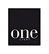Стикер One Light LID13303