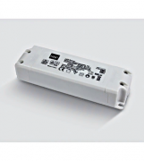 Усилитель LED LID13319 Усилитель LED LID13319