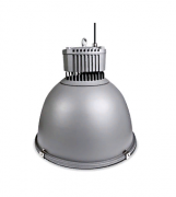 Высотный светильник David-R LID13323 Высотный светильник David-R LID13323