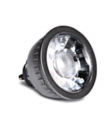 Светодиодная лампа 7306KGD/C/45 LED LID13339
