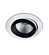 Утопленный светильник LED Ina-R/A2 LID13398 Утопленный светильник LED Ina-R/A2 LID13398