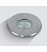 Утопленный светильник LED Terra-S LID13417
