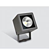 Точечный светильник LED Jean-Q/A1 LID13419