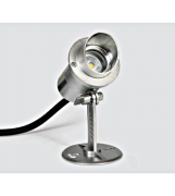 Точечный светильник LED Marina-I-R/A1 LID13420