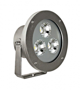 Точечный светильник LED Marius-R/A2 LID13423