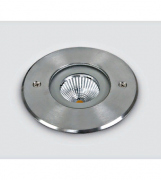 Утопленный светильник LED Terra-M LID13424