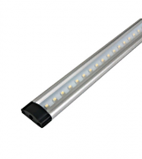 Светодиодная лента LED Shelf Strip LID13427 Светодиодная лента LED Shelf Strip LID13427
