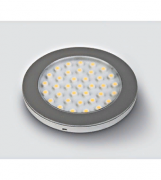 Потолочный светильник LED Pelli-R LID13435