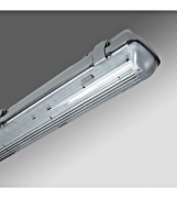 Светодиодная трубка для 2xT8 LED Dewy LID13441