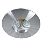 Потолочный светильник LED Dina LID13442