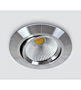 Утопленный светильник LED Ina-R/A1 LID13443