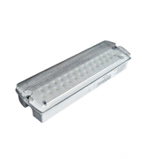 Аварийный светильник LED LID13452