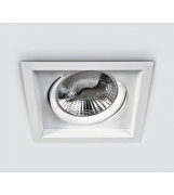 Утопленный светильник LED Noel-Q/A2 LID13456