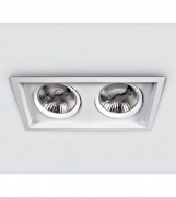 Утопленный светильник LED Noel-S/A2 LID13457