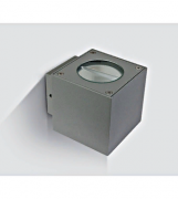 Настенный светильник LED Pella-Q LID13463