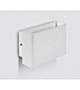 Настенный светильник LED Pella-S LID13498