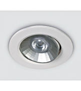 Утопленный светильник LED Lina LID13503
